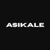 ASIKALE B. avatar icon