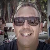 Tomas C. avatar icon