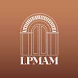 London Performing A. avatar icon