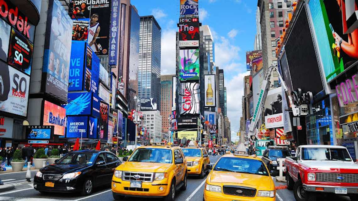 RB Rotulación Barcelona cover image