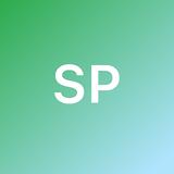 Susana P. avatar icon