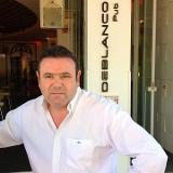 Graciano inmobiliaria  Albacete avatar icon
