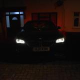 Bogdan alexandru B. avatar icon