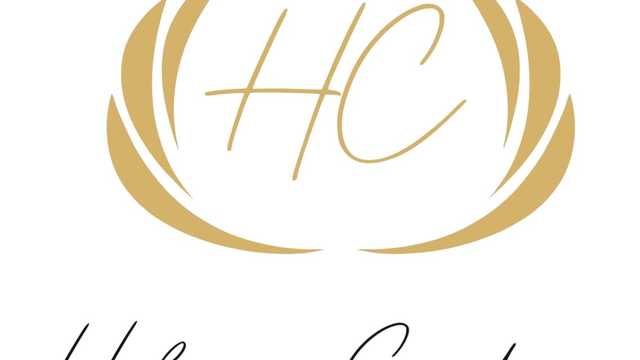 Promotor/a Comercial