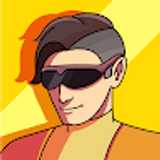 avatar icon