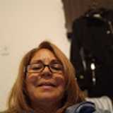 Mirna P. avatar icon