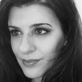 Maite Martínez Mena avatar icon