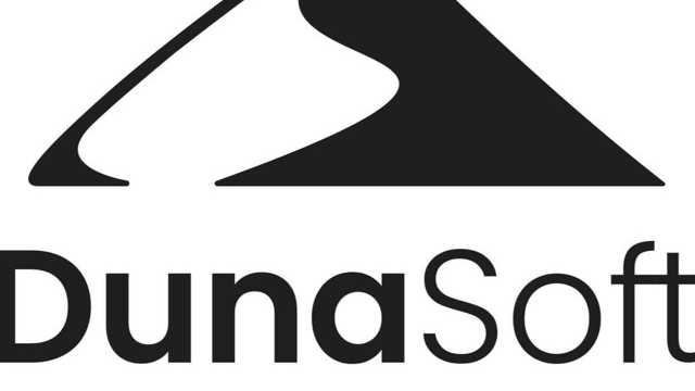 Atención al Cliente en Software de Gestión