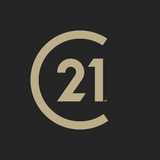 Century 21 Family Nest logo