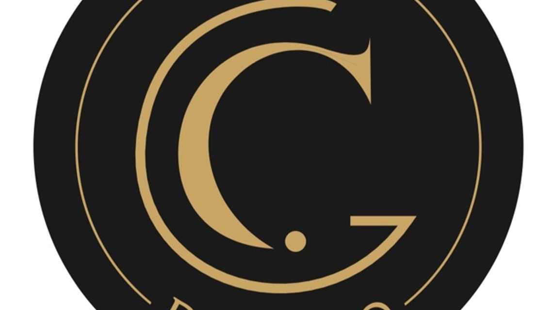 CUORE DI GELATO cover image