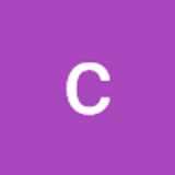 carolina B. avatar icon