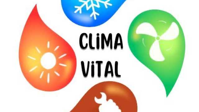 Ayudante/a Instalador Aire Acondicionado