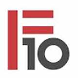 Autoescuela F. avatar icon