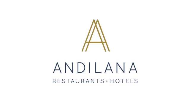 Director/a de Restaurante - Grupo Hostelería Referente (Madrid)