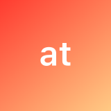 alexandra T. avatar icon