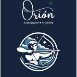 Juan  Camil C. avatar icon