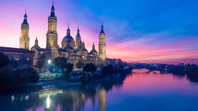 Atención al Cliente