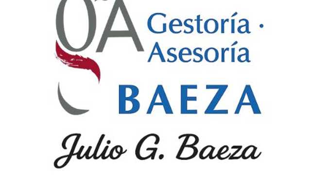 Auxiliar Administrativo/a