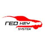Red Key S. avatar icon