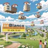 Daniel B. avatar icon