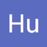Hu E. avatar icon