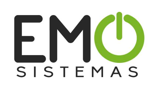 Diseñador/a Web & Community Manager