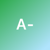 Alcebo C. avatar icon