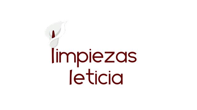 Limpiador/a
