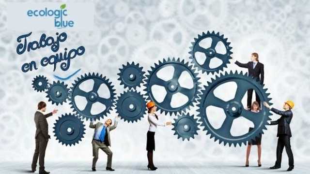 Asesor/a Comercial