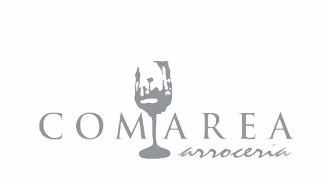 Camarero/a