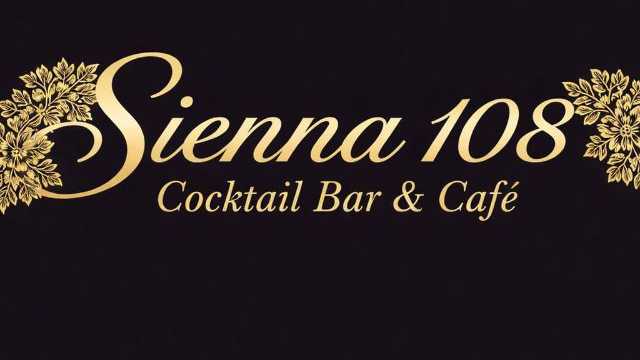 Camarero/a y Cocinero/a