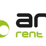 ANEM CAR RENTAL S.L. logo