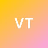 Virgilio T. avatar icon
