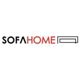 Sofa H. avatar icon