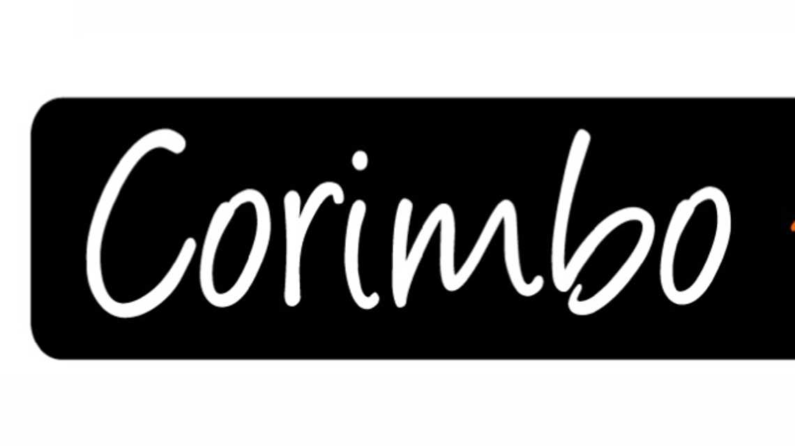 Corimbo cover image