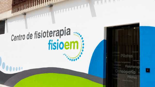 Nutricionista