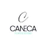 Contabilidad Caneca  avatar icon