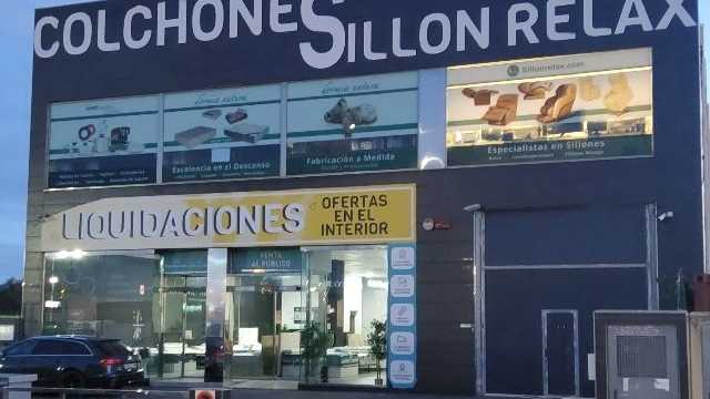 Ingeniero/a