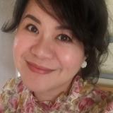 Sim Sim Y. avatar icon