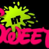 HT SWEETS UK LTD logo