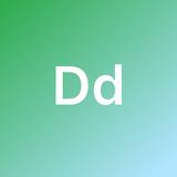 Daniel D. avatar icon
