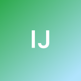 Isabe J. avatar icon