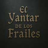 El Yantar de los Frailes, S.L. logo