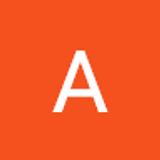 Aitor R. avatar icon