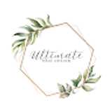 Marissa S. avatar icon