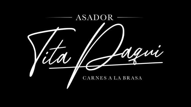 Jefe/a de Cocina