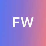 Frank W. avatar icon