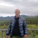 Fernando C. avatar icon