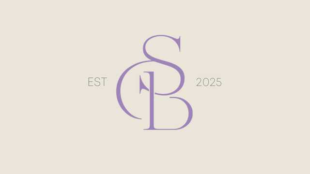 Barista and Waiter / Waitress