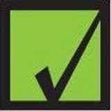 INMOGRIPIA logo